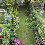 Luxurious Classical Dutch Styled In Centre Of -