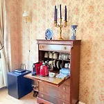 Frühstückspension Luxurious Classical Dutch Styled In Centre Of -